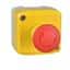 XALK178E